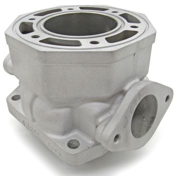 Replated Cylinder - Arctic Cat 1991-1992 Prowler Special 440