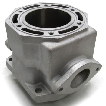 Replated Cylinder - Arctic Cat 1991-2005 EXT BC PTA ZL 550