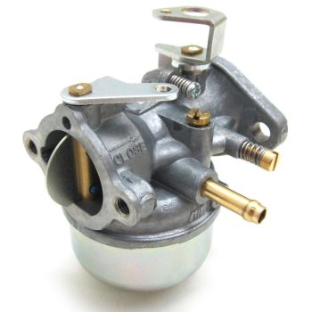 Arctic Cat Carburetor Assembly - 1977-1999 Kitty Cat