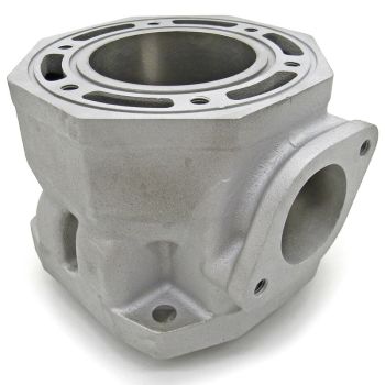 Replated Cylinder - Arctic Cat 1993-1997 Thundercat