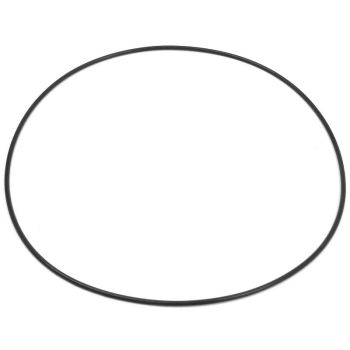 O-RING,HEAD-OUTER