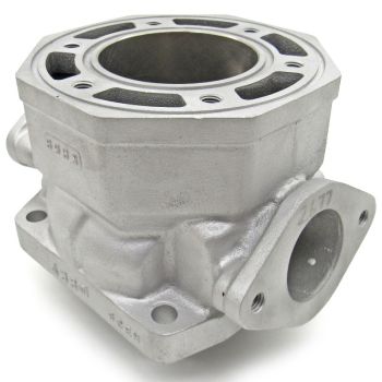 Replated Cylinder - Arctic Cat 1993-1994 ZR 440