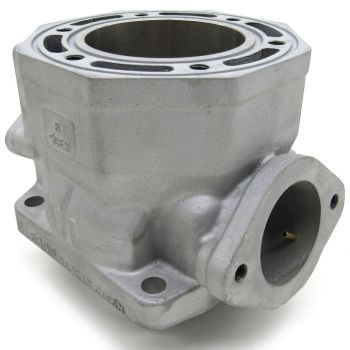 Replated Cylinder - Arctic Cat 1994-1998 EXT ZR 580