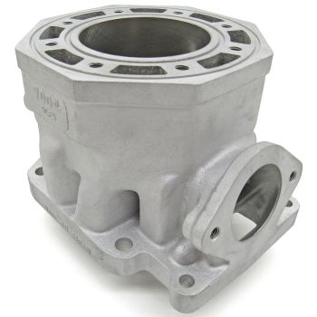 Replated Cylinder - Arctic Cat 1994-2000 ZR ZL PS 700