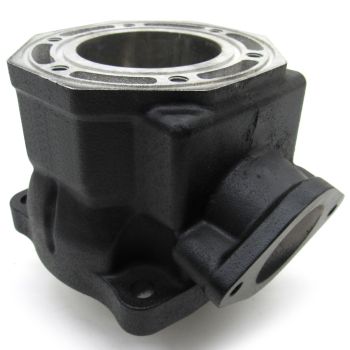 Arctic Cat OEM Cylinder - 1996-1998 ZR 440