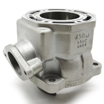 Replated Cylinder - Arctic Cat 1996-1998 ZR 440