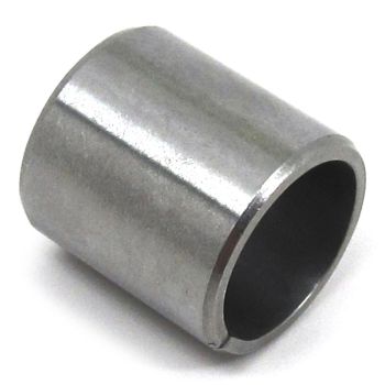 PIN, CYLINDER KNOCK(ALIGMENT)