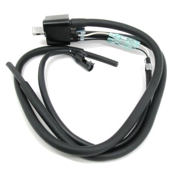 Arctic Cat Snowmobile Ignition Coil - 1987-1999 440 500 580 600 700