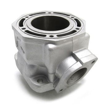 CYLINDER, 500 L/C-PLATED