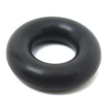 Exhaust Valve Gaskets For Arctic Cat Pantera 600 EFI (2002-2005) – Replaces 3005-226 & 3005-283