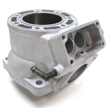 Replated Cylinder - Arctic Cat 1998 ZR 440 Sno Pro