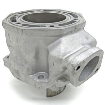 Replated Cylinder - Arctic Cat 1995-2000 ZRT EXT PE TT 600