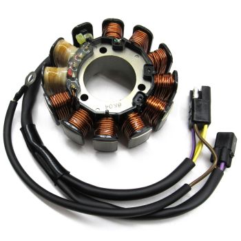 Arctic Cat OEM Stator - 2000-2020 Models