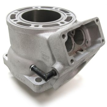 Replated Cylinder - Arctic Cat 2000 ZR 440 Sno Pro