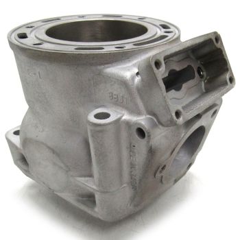Replated Cylinder - Arctic Cat 2001-2002 ZR ZL MC 800