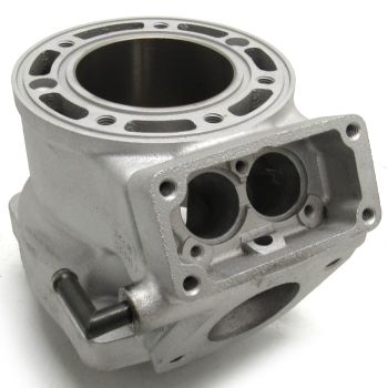 Replated Cylinder - Arctic Cat 2001 ZR 440 Sno Pro