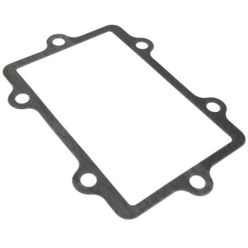 GASKET, REED VALVE