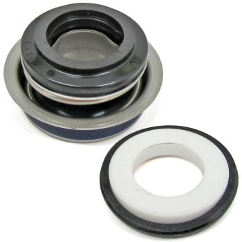 Arctic Cat Water Pump Seal - 1988-2009 Snowmobile ATV
