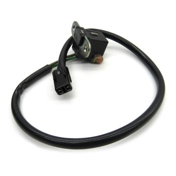 ARCTIC CAT IGNITION TIMING SENSOR