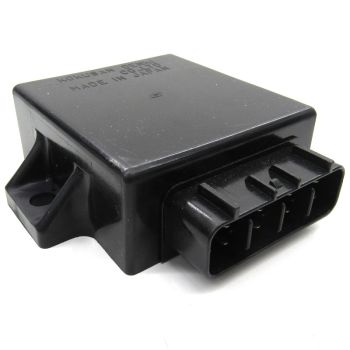 Arctic Cat CDI Ignition Box - 2001-2003 Z 440 Sno Pro