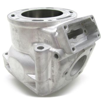Replated Cylinder - Arctic Cat 2002-2004 ZR ZL MC PTA 800
