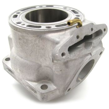 Replated Cylinder - Arctic Cat 2002-2003 ZR 440 Sno Pro