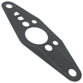 GASKET, EXHAUST VALVE COVER