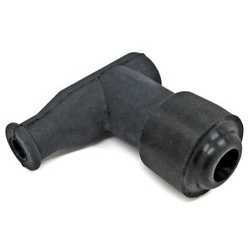 CAP, SPARK PLUG-NGK TB05EMD