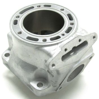 CYLINDER, F5-PLATED