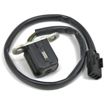 Arctic Cat OEM Timing Sensor - 1993-2017 Models