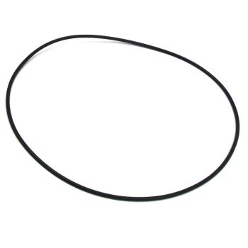 O-RING,D:1.9/ID:123.7