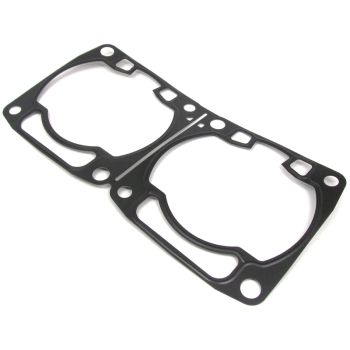 ARCTIC CAT GASKET,BASE - CYLINDER