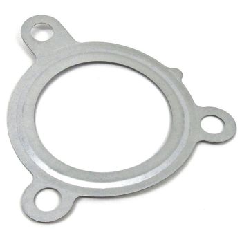 GASKET,EXHAUST