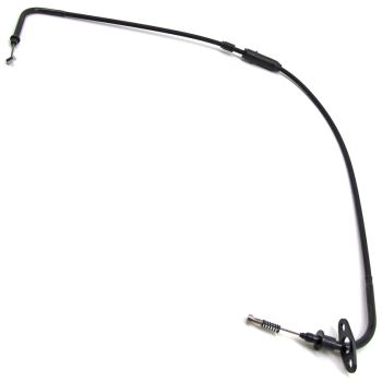 Arctic Cat APV Exhaust Power Valve Cable - 2001-2005 600 Models