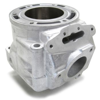 Arctic Cat OEM Cylinder - 2004-2011 600