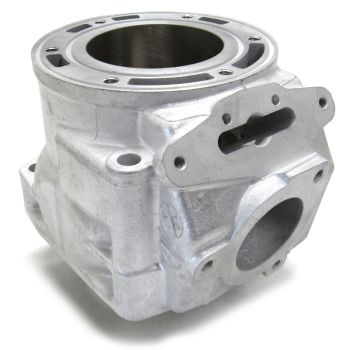 Replated Cylinder - Arctic Cat 2004-2011 Firecat Crossfire M F 600