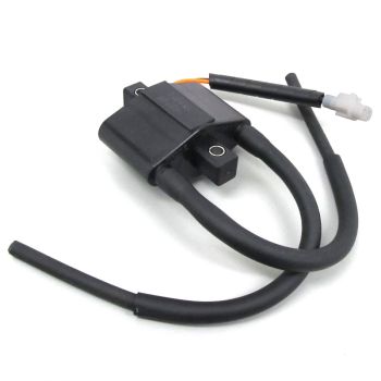 Arctic Cat Snowmobile Ignition Coil - 2004-2007 440 500 600 700