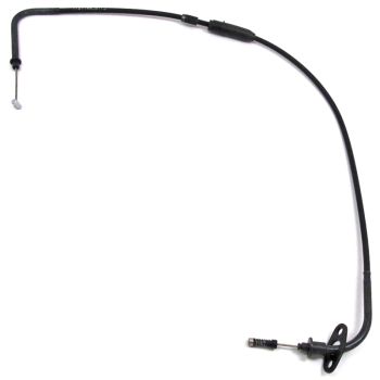 Arctic Cat APV Exhaust Power Valve Cable - 2003-2006 800 900 Models