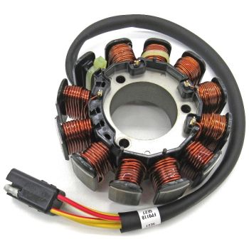 Arctic Cat OEM Stator - 2004-2016 Models