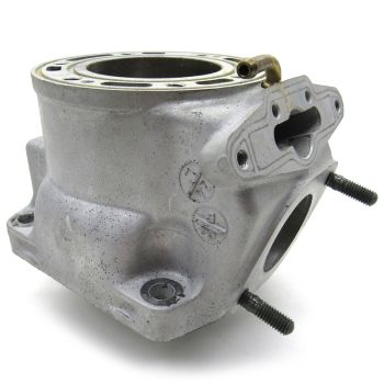 Arctic Cat OEM Cylinder - 2004-2006 440 Sno Pro