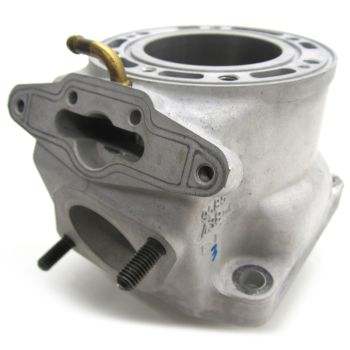 Replated Cylinder - Arctic Cat 2004-2006 440 Sno Pro