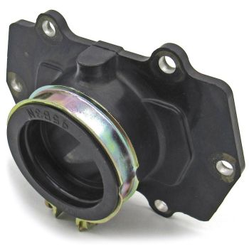 Arctic Cat OEM Intake Flange Boot - 2003-2005 440 Sno Pro - New Take-Off