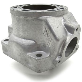 Arctic Cat OEM Cylinder - 2004-2017 500