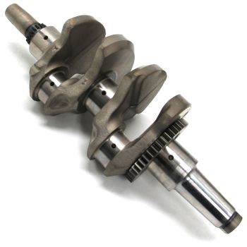 Arctic Cat OEM Crankshaft - 2007-2017 1100 Non-Turbo