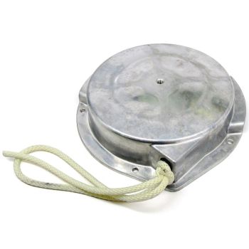 Arctic Cat Recoil Starter Assembly - 2007-2017 800 1000