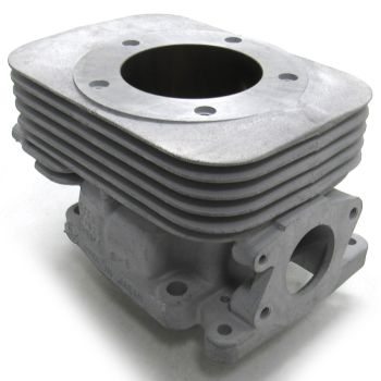 Arctic Cat OEM Cylinder - 2007-2020 570