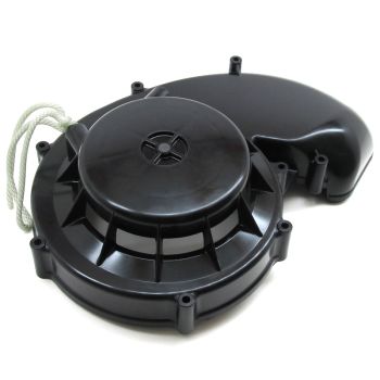 Arctic Cat Recoil Starter Assembly - 2002-2007 570