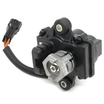 Arctic Cat Exhaust Power Valve Servomotor - 2000-2017 Models