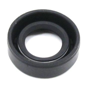 SEAL,EXHAUST VALVE OIL