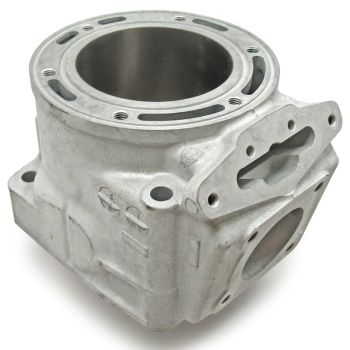 Arctic Cat OEM Cylinder - 2010-2017 800 8000